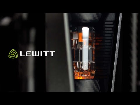 Lewitt LCT 1040 по цене 295 000.00 ₽