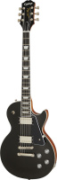 Epiphone Les Paul Modern Graphite Black