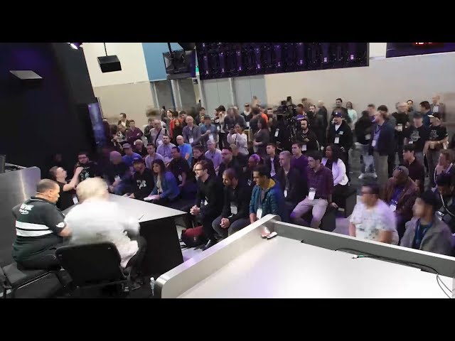 Beyerdynamic M 201 по цене 39&nbsp;840 ₽