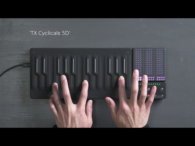 Behringer Wave по цене 100 000 ₽