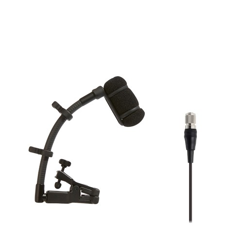 Audio-Technica ATM350UcH по цене 38 350 ₽