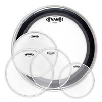 Evans EPP-AMUP-S1-5A