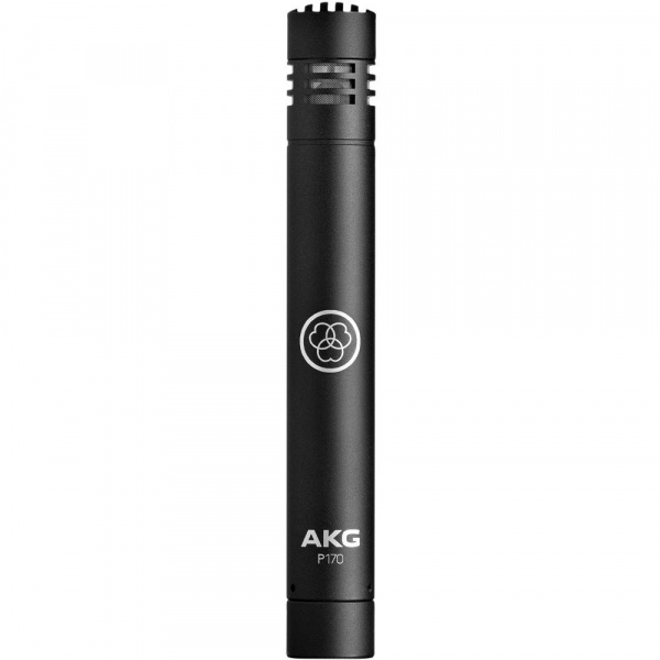 AKG P170 по цене 19 188 ₽