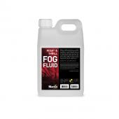 Martin RUSH & THRILL Fog 2,5L