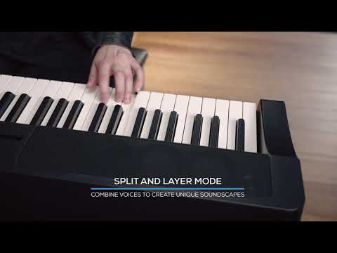 Alesis Prestige по цене 64 000 ₽