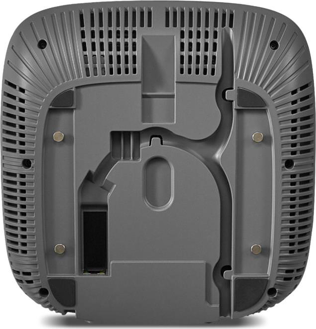 Shure MXCWAPT-W по цене 481 550 ₽