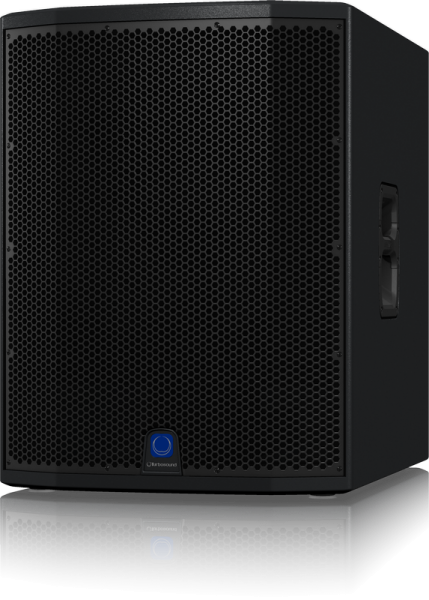 Turbosound SIENA TSP118B-AN по цене 100 000 ₽