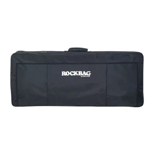 Rockbag RB21416B по цене 3 030 ₽