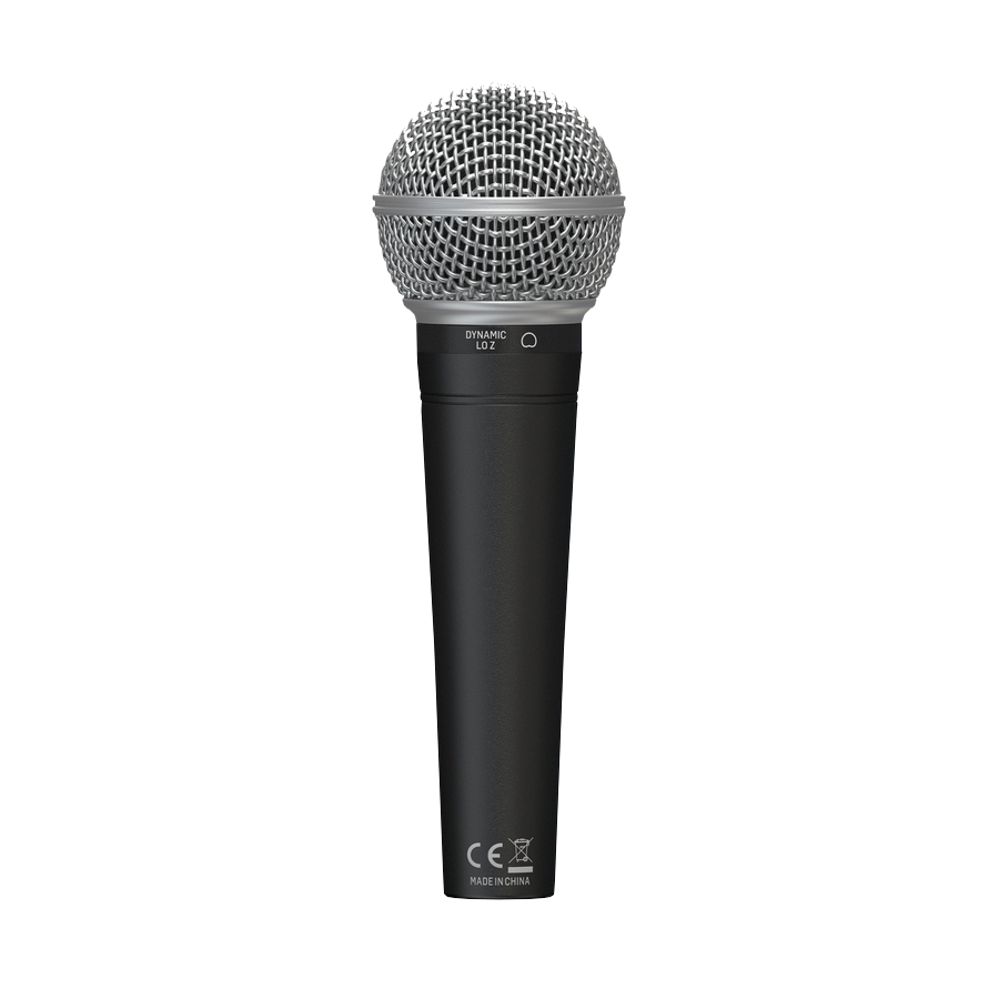 Behringer SL 84C по цене 1 309.00 ₽