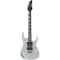 Ibanez GRG170DX-SV