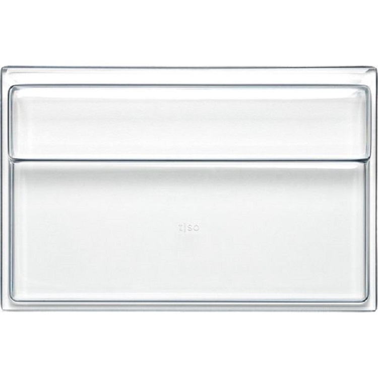 Torso Electronics S-4 Cover по цене 6 910 ₽