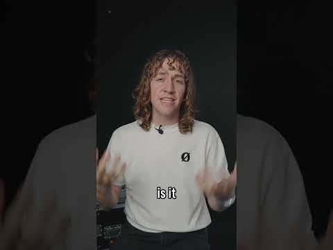 D'Addario NB1253 - Set Nickel Bronze Acoustic, Light, 12-53 по цене 1&nbsp;670.00 ₽