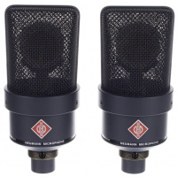 Neumann TLM 103 mt Stereo Set