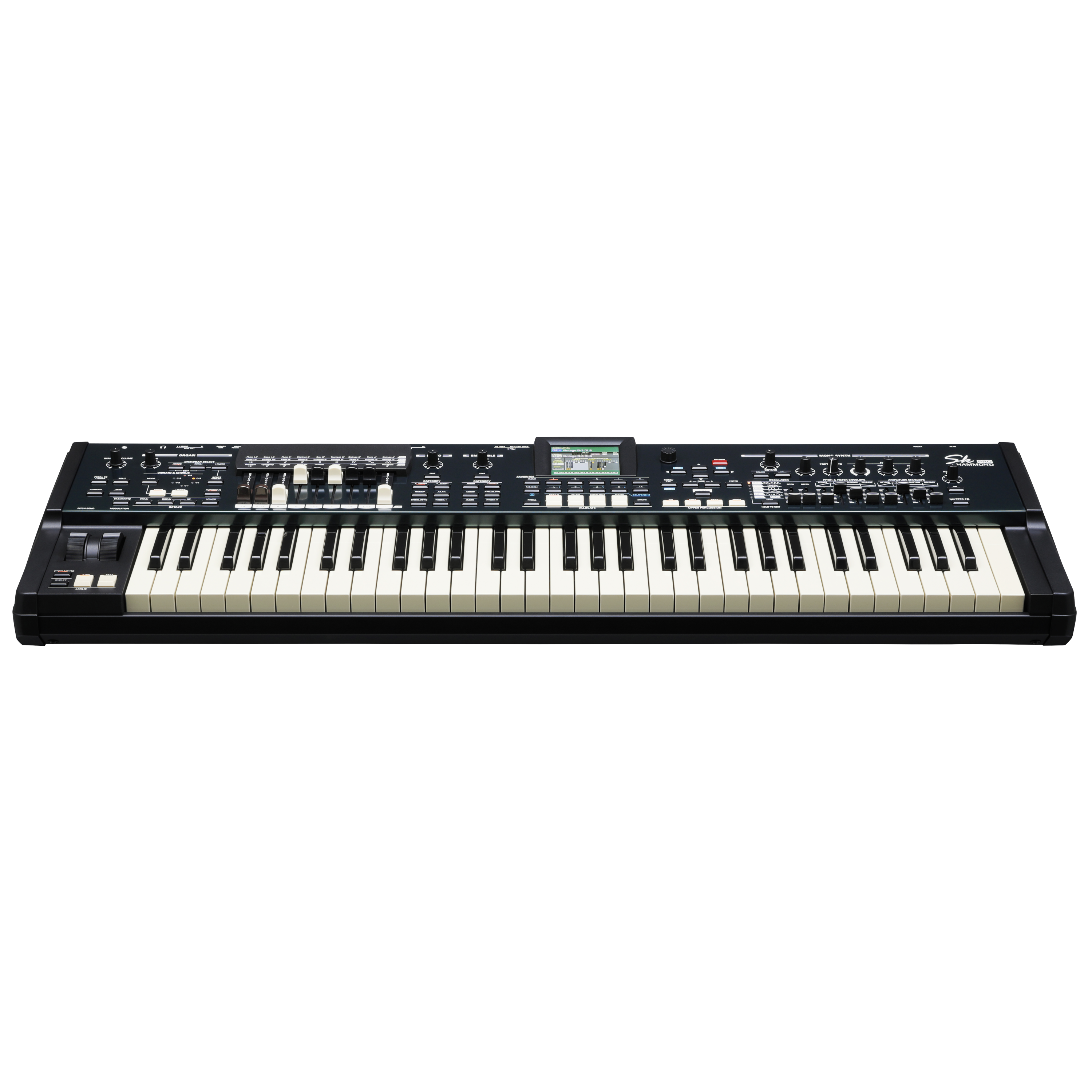 Hammond SK PRO по цене 251 550 ₽