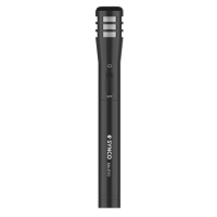 Synco Mic-E10