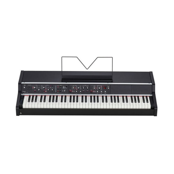 Viscount Organs Legend '70s Compact по цене 250 850 ₽