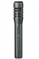 Audio-Technica AE5100 по цене 35 850 ₽