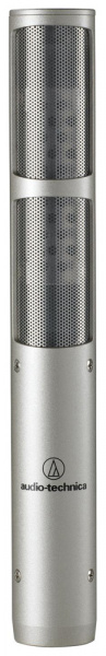 Audio-Technica AT4081 по цене 81 900.00 ₽