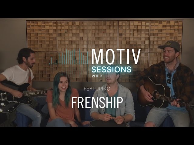 Beyerdynamic M 201 по цене 39&nbsp;840 ₽