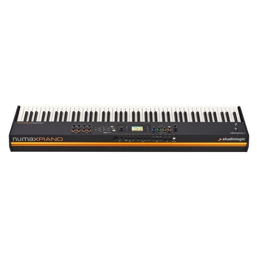 Studiologic NUMA X Piano 88 по цене 164 450 ₽