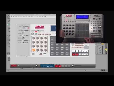 OXI Instruments One по цене 74 530 ₽