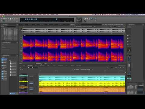 Behringer Wave по цене 100 000 ₽