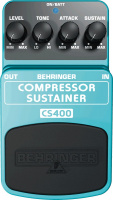 Behringer CS400 по цене 3 000 ₽
