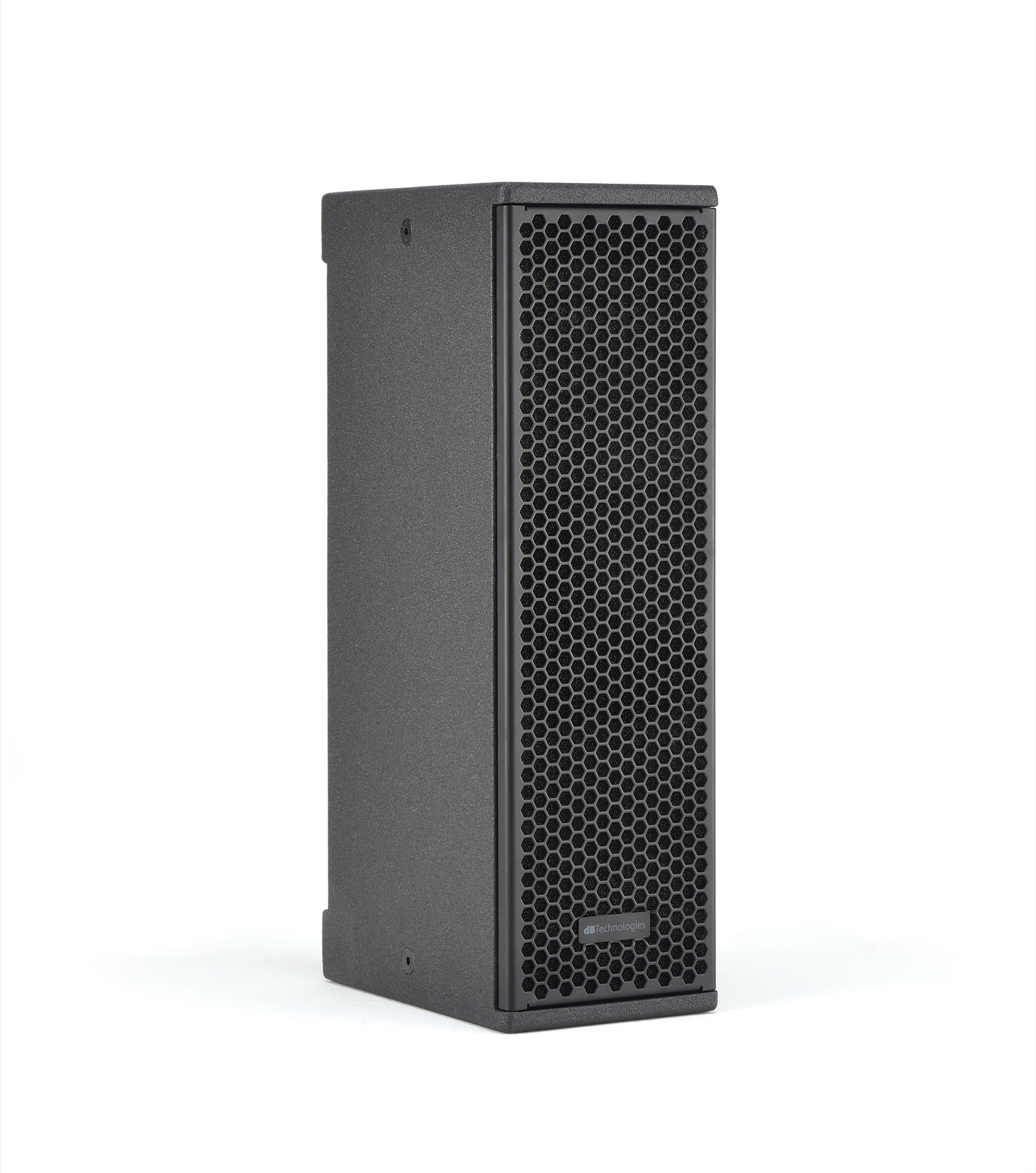 dB Technologies VIO X205-60 по цене 251 700 ₽