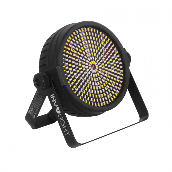 Involight LEDSTROB350