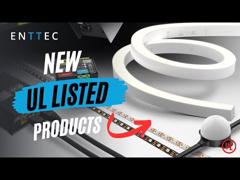 D'Addario NB1253 - Set Nickel Bronze Acoustic, Light, 12-53 по цене 1&nbsp;670.00 ₽