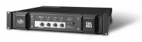DAS Audio DX-80