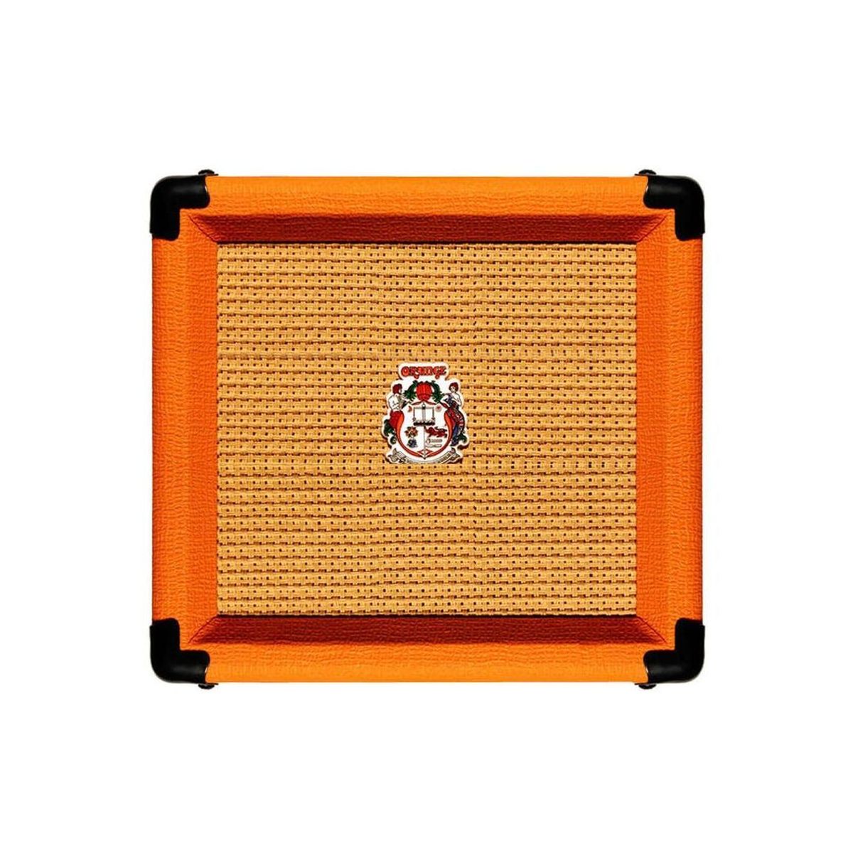 Orange PPC108 по цене 10 800 ₽