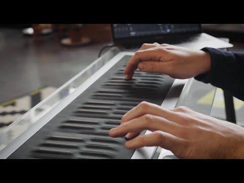 Behringer Wave по цене 100 000 ₽