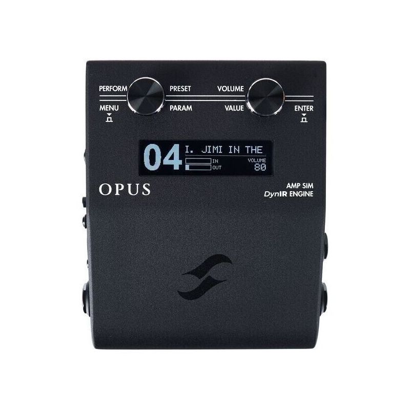 Two Notes OPUS по цене 42 000 ₽