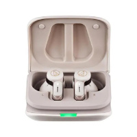 Audio-Technica ATH-TWX7WH по цене 24 400 ₽