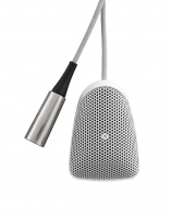 Shure CVB-W/C