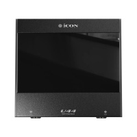 iCON U44 по цене 21 400 ₽