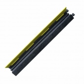 Invotone CG2 по цене 7 300 ₽