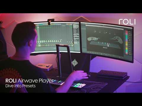 Behringer Wave по цене 100 000 ₽