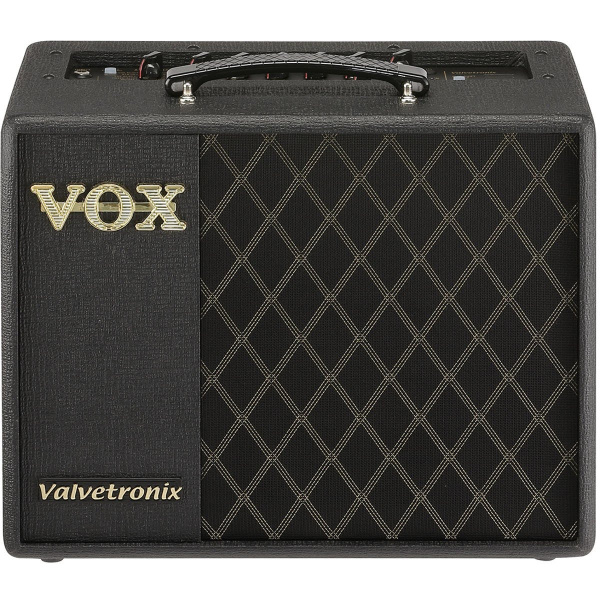 Vox VT20X по цене 33 650 ₽