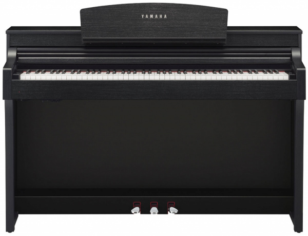 Yamaha CSP-150B по цене 180 000 ₽