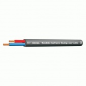 Proel HPC620BK по цене 750 ₽