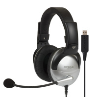 KOSS SB-45 USB