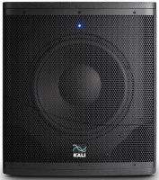 Kali Audio WS-12 по цене 92 000 ₽