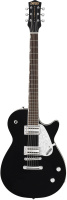 Gretsch G5425 Electromatic Jet Club Black