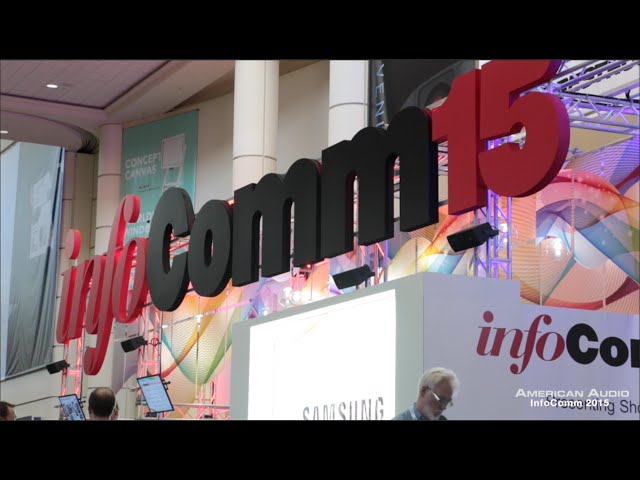 Beyerdynamic M 201 по цене 39&nbsp;840 ₽