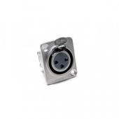 Amphenol AX3FD по цене 500 ₽