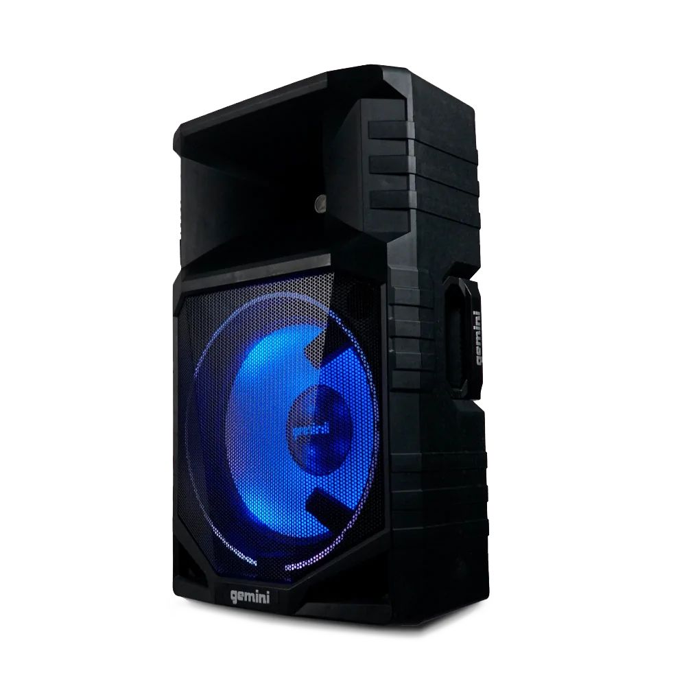 Gemini GSW-T1500PK по цене 336 990.00 ₽