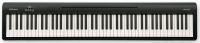 Roland FP-10-BK