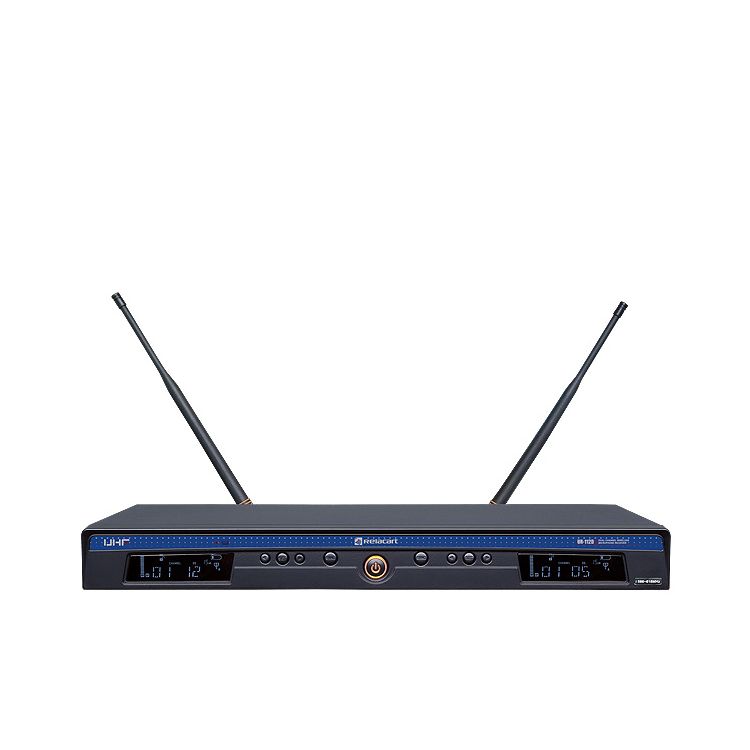 Relacart UR-112DMT по цене 49 560 ₽